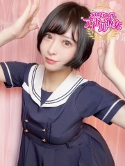 黒美せいか(23)