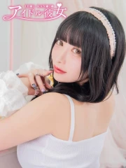 黒美せいか(23)