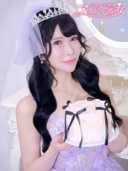 黒美せいか(23)