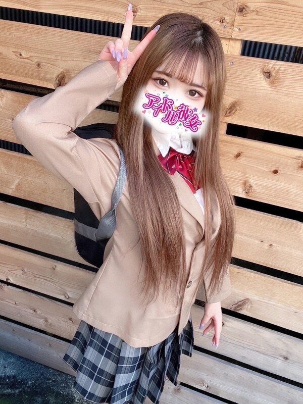鳳りか(21)