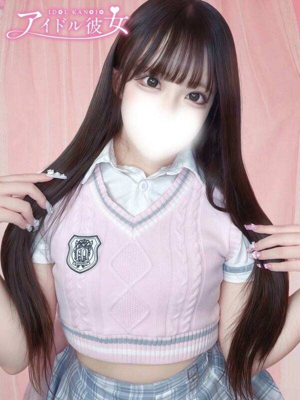 乙女らむ(23)