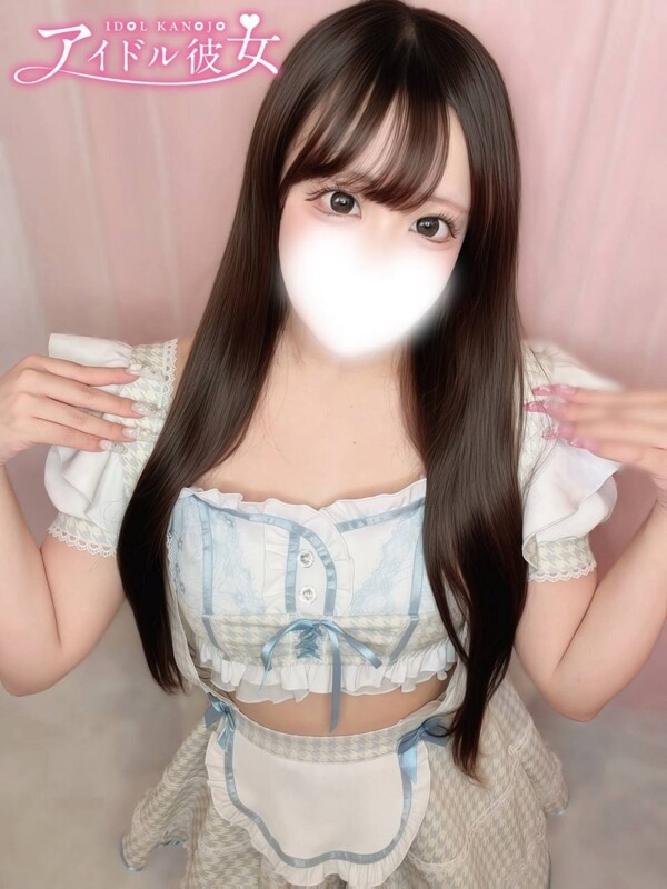 乙女らむ