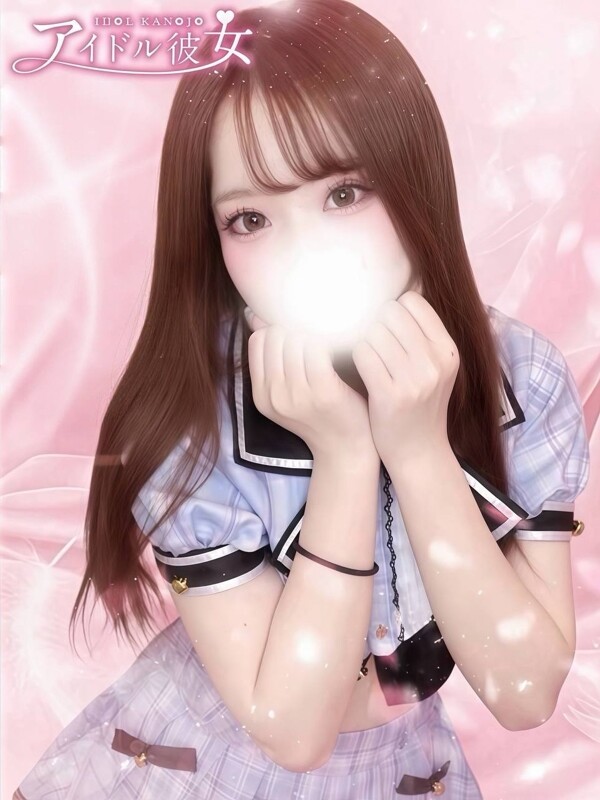 雫みなみ