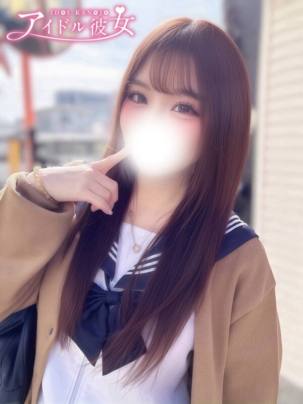 雫みなみ(20)