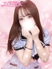 水戸ソープ アイドル彼女 雫みなみ(20)