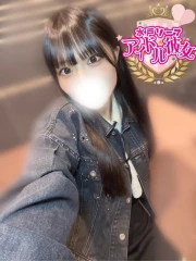 社みほ(22)