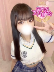社みほ(22)