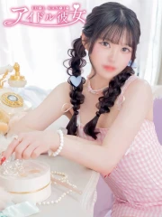 神咲みや(22)