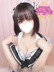 桜羽もえか(21)