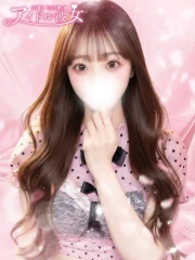 水戸ソープ アイドル彼女 桜もも(24)