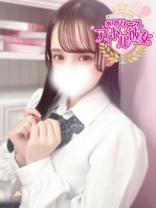 桜花みらん(22)