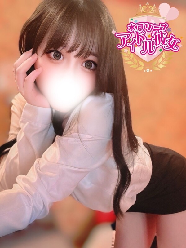 桃瀬さくら(24)
