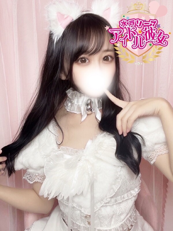 桃瀬さくら