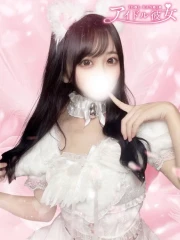 水戸ソープ アイドル彼女 桃瀬さくら(24)