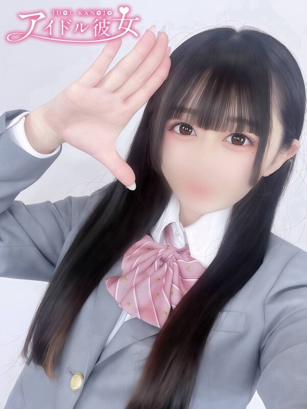 深月みるぽん