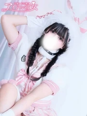 深月みるぽん(23)
