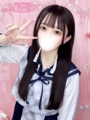 深月みるぽん(23)