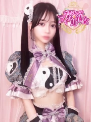 水戸ソープ アイドル彼女 星街すい(22)