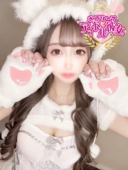 桜咲こはる(24)