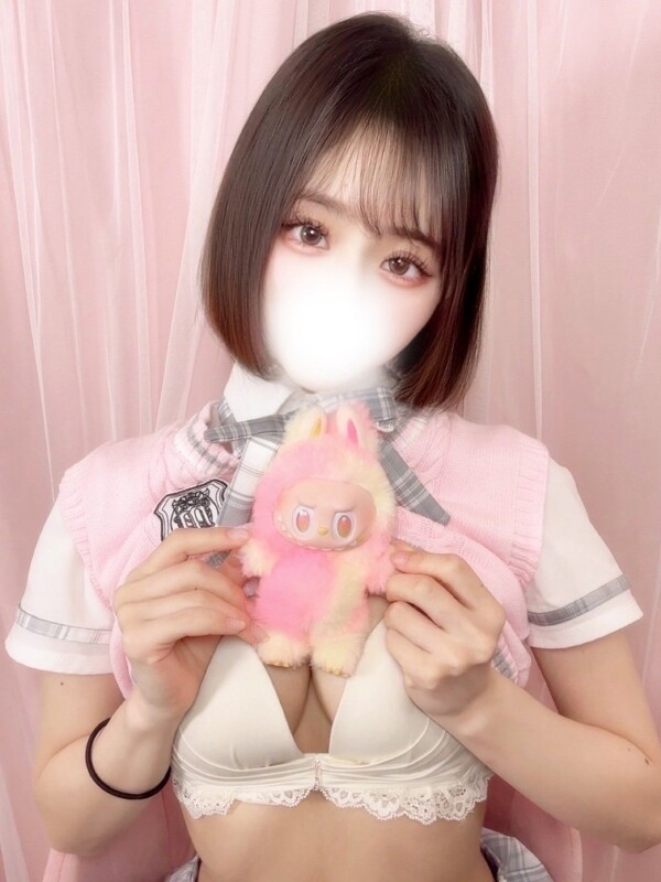 杠葉おとは