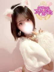 杠葉おとは(24)