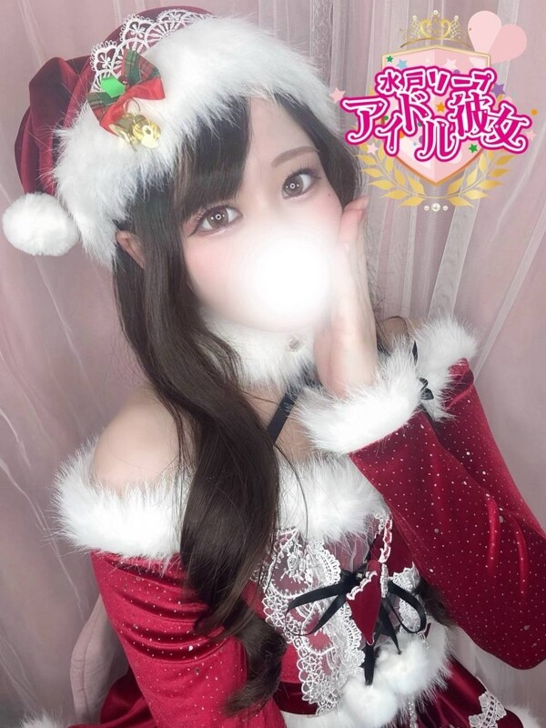 夜桜なるたん(22)