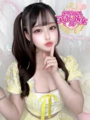 夜桜なるたん(22)