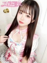 夜桜なるたん(22)