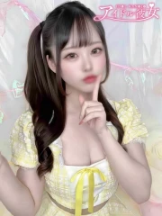 夜桜なるたん(22)
