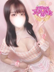 一条ゆめか(25)