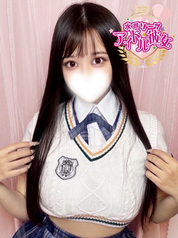藤堂まな(26)