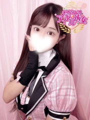 水戸ソープ アイドル彼女 綺世ひまり(25)