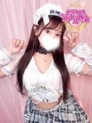 綺世ひまり(25)