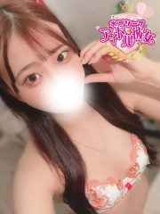 及川あや(24)