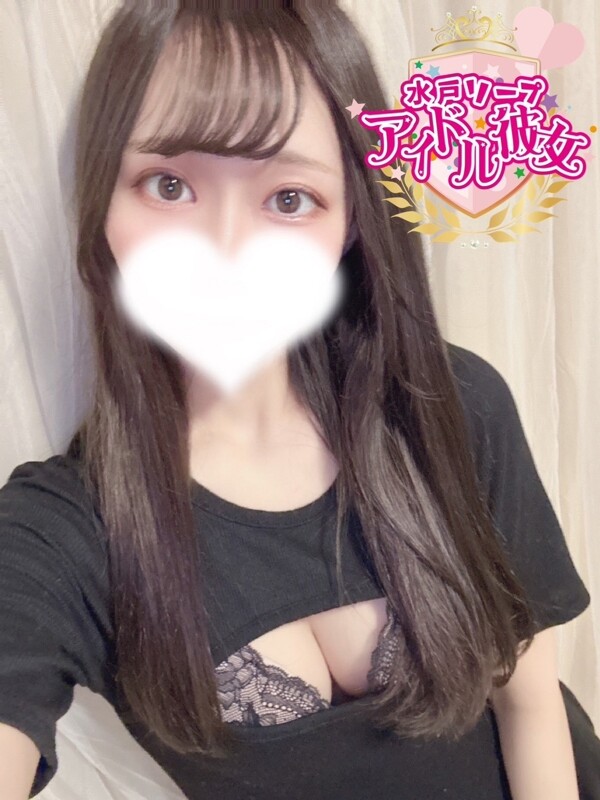 髙橋のあ