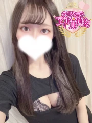 髙橋のあ(25)