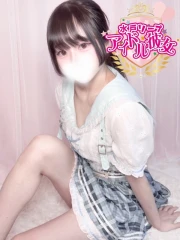 双葉はるひ(22)