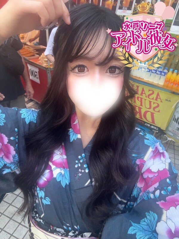 宇都宮もえ(20)