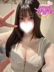 中本あおば(23)