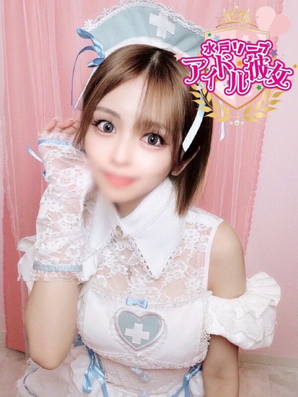 月影しらゆき(26)