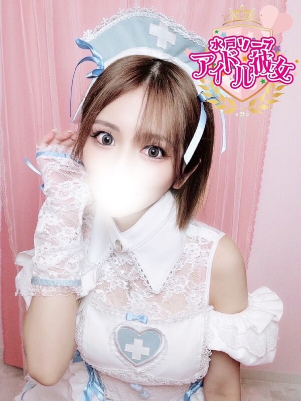 月影しらゆき