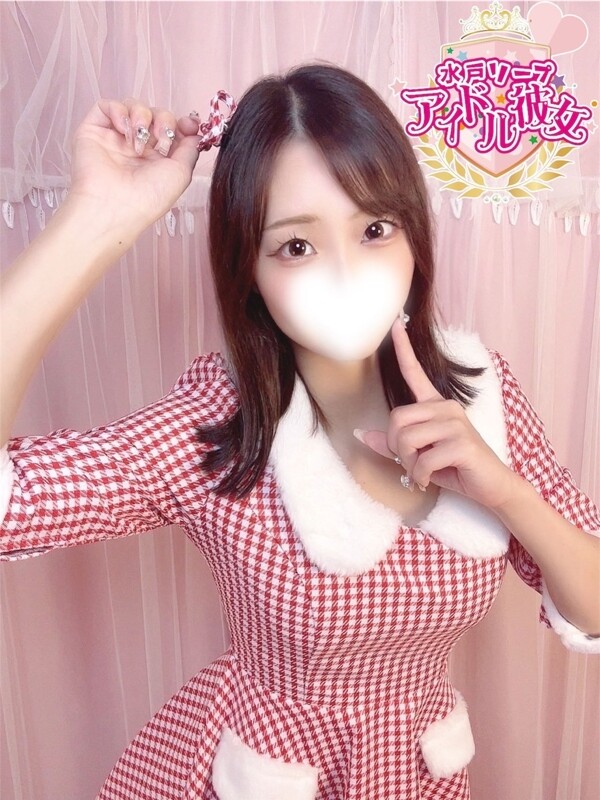 菅谷のわ(22)