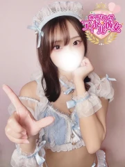 菅谷のわ(22)