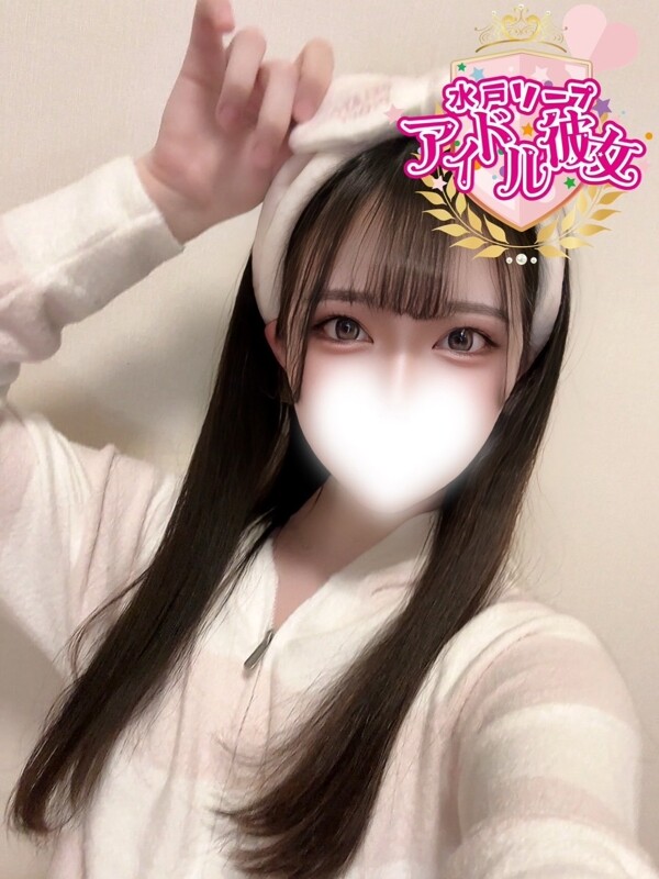 月乃めみ