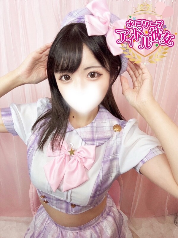 広瀬るり