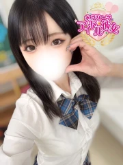 広瀬るり(24)