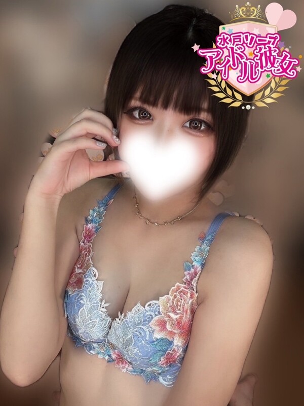 涼風あんな(22)