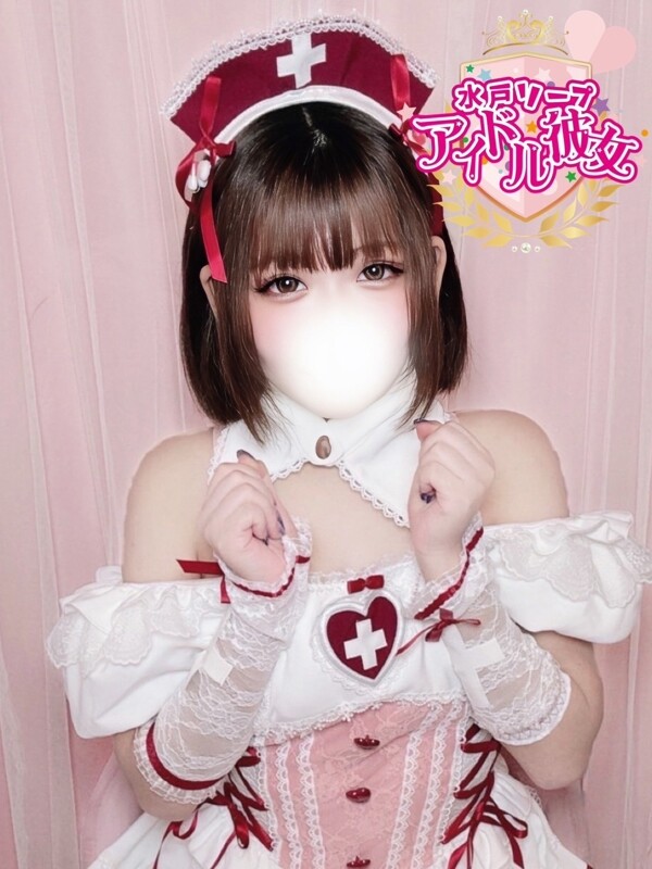 涼風あんな(22)