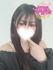 朝比奈いろは(24)