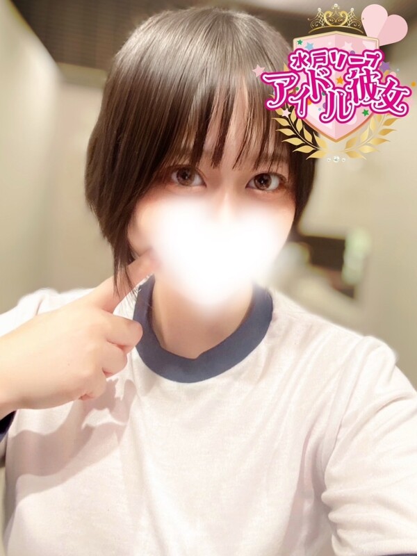 虹川ゆう(22)